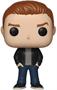 Billions Funko POP Vinyl Figure | Bobby