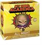 My Hero Academia Funko 5 Star Vinyl Figure | All-Might