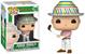 Caddyshack Funko POP | Judge with Hat