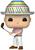 Caddyshack Funko POP | Judge with Hat