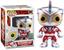 Ultraman Funko POP | Ultraman Ace