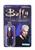 Buffy the Vampire Slayer Funko 3 3/4" Reaction Figure: Spike