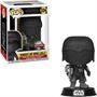 Star Wars Rise of Skywalker Funko POP Vinyl Figure | Knight of Ren Arm Cannon
