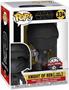 Star Wars Rise of Skywalker Funko POP Vinyl Figure | Knight of Ren Arm Cannon
