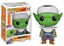 Dragonball Z Funko Pop! Anime Piccolo Vinyl Figure
