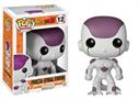 Dragonball Z Funko Pop! Anime Frieza Final Form Vinyl Figure