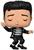 Elvis Funko POP Rocks Vinyl Figure | Jailhouse Rock