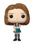 The Craft Funko POP Vinyl Figure | Sarah