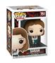 The Craft Funko POP Vinyl Figure | Sarah