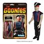 The Goonies Funko Sloth ReAction Figure