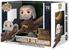 Lord of the Rings Funko POP Rides | Gwaihir with Gandalf