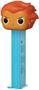 Thundercats Funko POP Pez Dispenser | Lion-O