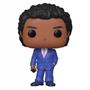 Miami Vice Funko POP Vinyl Figure | Tubbs