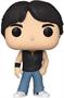 Happy Days Funko POP Vinyl Figure | Chachi
