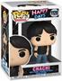 Happy Days Funko POP Vinyl Figure | Chachi