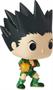 Hunter x Hunter Funko POP Vinyl Figure | Gon Freecs Jajank