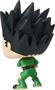 Hunter x Hunter Funko POP Vinyl Figure | Gon Freecs Jajank