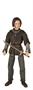Legacy Action Got- Arya Stark