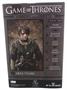 Legacy Action Got- Arya Stark