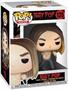 Funko POP Rocks Iggy POP Iggy