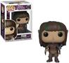 The Dark Crystal Funko POP Vinyl Figure | Rian