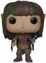 The Dark Crystal Funko POP Vinyl Figure | Rian