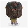 The Dark Crystal Funko POP Vinyl Figure | Rian