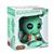 Star Wars Funko Fabrikations Plush Greedo
