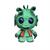 Star Wars Funko Fabrikations Plush Greedo