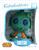 Star Wars Funko Fabrikations Plush Greedo