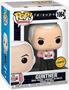 Friends Funko POP Vinyl Figure | Gunther Chase