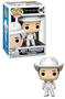 Friends Funko POP Vinyl Figure | Cowboy Joey