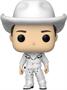 Friends Funko POP Vinyl Figure | Cowboy Joey