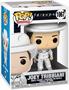 Friends Funko POP Vinyl Figure | Cowboy Joey