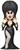 Elvira Funko Vinyl Soda Figure