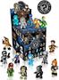 Science Fiction Funko Minis Single Random Blind Box