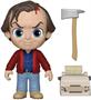5 Star The Shining Funko Vinyl Figure | Jack Torrance