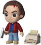 5 Star The Shining Funko Vinyl Figure | Jack Torrance