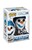Disney Frozen Olaf Funko Pop! Vinyl Vigure