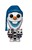 Disney Frozen Olaf Funko Pop! Vinyl Vigure