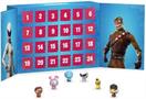 Fortnite Funko Pocket POP Advent Calendar | 24 Pieces