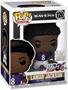 Baltimore Ravens NFL Funko POP Vinyl Figure | Lamar Jackson