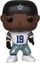 Dallas Cowboys NFL Funko POP Vinyl Figure | Amari Cooper