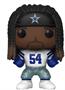 Dallas Cowboys NFL Funko POP Vinyl Figure | Jaylon Smith