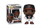 Chicago Bears NFL Funko POP Vinyl Figure | Khalil Mack