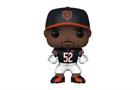 Chicago Bears NFL Funko POP Vinyl Figure | Khalil Mack