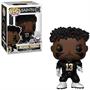 New Orleans Saints NFL Funko POP Vinyl Figure | Michael Thomas