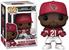 St. Louis Cardinals NFL Funko POP | Patrick Peterson