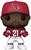St. Louis Cardinals NFL Funko POP | Patrick Peterson