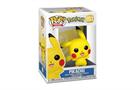 Pokemon Funko POP Vinyl Figure | Pikachu